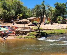 Paraguay Valenzuela Cordillera vacation rental compare prices direct by owner 29759990