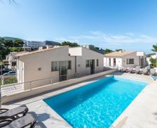 Spain Illes Balears Pollensa vacation rental compare prices direct by owner 26573152