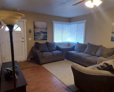 United States Utah Tremonton vacation rental compare prices direct by owner 2302933