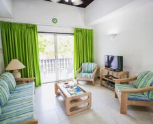 Barbados Christ Church Rockley vacation rental compare prices direct by owner 3372740