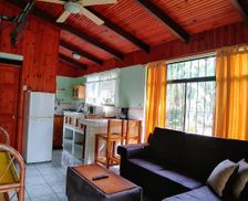 Costa Rica Guanacaste Liberia vacation rental compare prices direct by owner 29857156