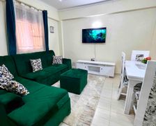 Kenya Busia County Busia vacation rental compare prices direct by owner 32983373