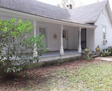 United States Alabama Grand Bay vacation rental compare prices direct by owner 800264