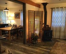 United States New York New Paltz vacation rental compare prices direct by owner 11614979
