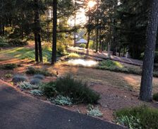 United States Oregon Junction City vacation rental compare prices direct by owner 277117
