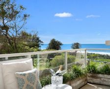 Australia Narrabeen New South Wales vacation rental compare prices direct by owner 29680392