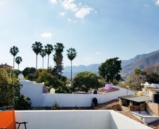 Mexico Jalisco Ajijic vacation rental compare prices direct by owner 2495552