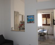 Italy Sicilia Balestrate vacation rental compare prices direct by owner 4666260