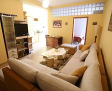 Albania Tirana Tirana County vacation rental compare prices direct by owner 27538488