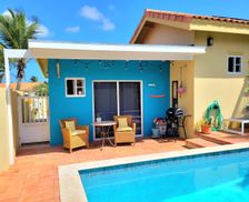 Aruba  Oranjestad vacation rental compare prices direct by owner 3568028