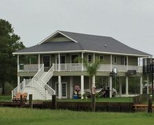 United States Mississippi Bay Saint Louis vacation rental compare prices direct by owner 369851