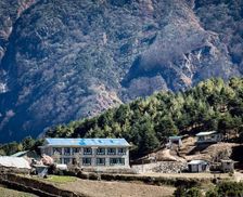 Nepal Koshi Province Namche vacation rental compare prices direct by owner 27792967