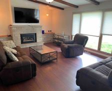 United States Michigan Stevensville vacation rental compare prices direct by owner 27325047