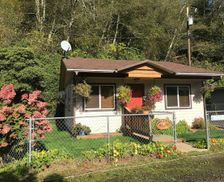 United States Oregon Tillamook vacation rental compare prices direct by owner 1126833