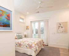 United States Kentucky Georgetown vacation rental compare prices direct by owner 169733