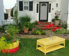 United States New Jersey South Brunswick Township vacation rental compare prices direct by owner 1381198