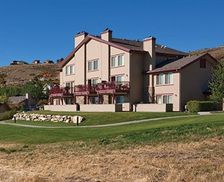 United States Utah Utah vacation rental compare prices direct by owner 120169