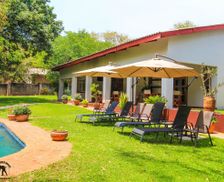 Zimbabwe Matabeleland North Province Victoria Falls vacation rental compare prices direct by owner 5047382