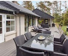 Denmark Midtjylland Hemmet vacation rental compare prices direct by owner 6654582