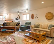 United States Colorado Leadville vacation rental compare prices direct by owner 787255