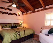 United States California Elk vacation rental compare prices direct by owner 1108278