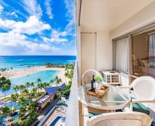 United States Hawaii Honolulu vacation rental compare prices direct by owner 74487
