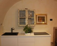 Italy Veneto Caprino Veronese (VR) vacation rental compare prices direct by owner 4268752