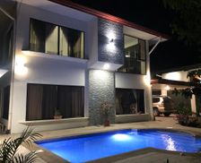 Costa Rica Guanacaste Province Puerto Carrillo vacation rental compare prices direct by owner 8289025