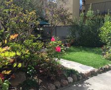United States California Berkeley vacation rental compare prices direct by owner 383475