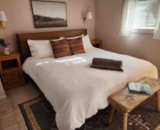 United States Colorado Westcliffe vacation rental compare prices direct by owner 28986894