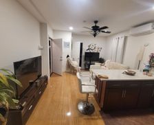 United States New York Queens vacation rental compare prices direct by owner 28050652