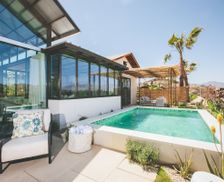 Mexico Baja California Sur San José del Cabo vacation rental compare prices direct by owner 3699740