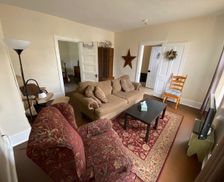 United States Missouri Florissant vacation rental compare prices direct by owner 4238639