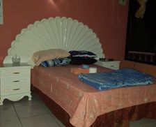 Honduras Tulian Rio Departamento de Cortés vacation rental compare prices direct by owner 13591152