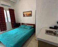 Haiti Ouest Department Port-au-Prince vacation rental compare prices direct by owner 28809047