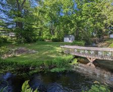 United States Connecticut East Lyme vacation rental compare prices direct by owner 27820676