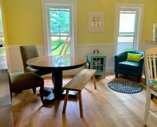United States Wisconsin Port Washington vacation rental compare prices direct by owner 409326