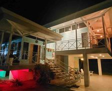 Costa Rica Provincia de Puntarenas Parrita vacation rental compare prices direct by owner 9786744