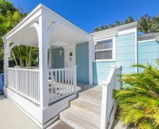 United States Florida Holmes Beach vacation rental compare prices direct by owner 1982546