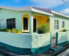 Saint Kitts and Nevis Basseterre Saint George Basseterre Parish vacation rental compare prices direct by owner 25829428