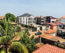 Guinea  Conakry vacation rental compare prices direct by owner 3978212