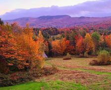 United States Vermont Waterbury Village Historic District vacation rental compare prices direct by owner 25377542