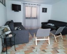 Portugal Lisboa São João das Lampas vacation rental compare prices direct by owner 6423530