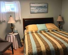 United States Massachusetts East Longmeadow vacation rental compare prices direct by owner 2440863