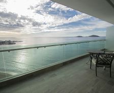 Mexico Sinaloa Mazatlán vacation rental compare prices direct by owner 3785372