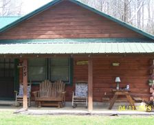 United States North Carolina Whittier vacation rental compare prices direct by owner 1314935