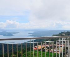 Philippines Calabarzon Tagaytay vacation rental compare prices direct by owner 7015842