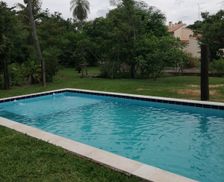 Paraguay Cordillera San Bernardino vacation rental compare prices direct by owner 3258166