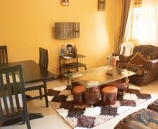 Uganda Kampala Central Region vacation rental compare prices direct by owner 25695529