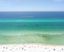 United States Florida Panama City vacation rental compare prices direct by owner 195286